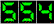 Hit Counter